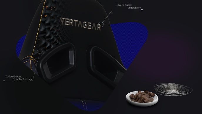 Nanotechnologia HygenXX