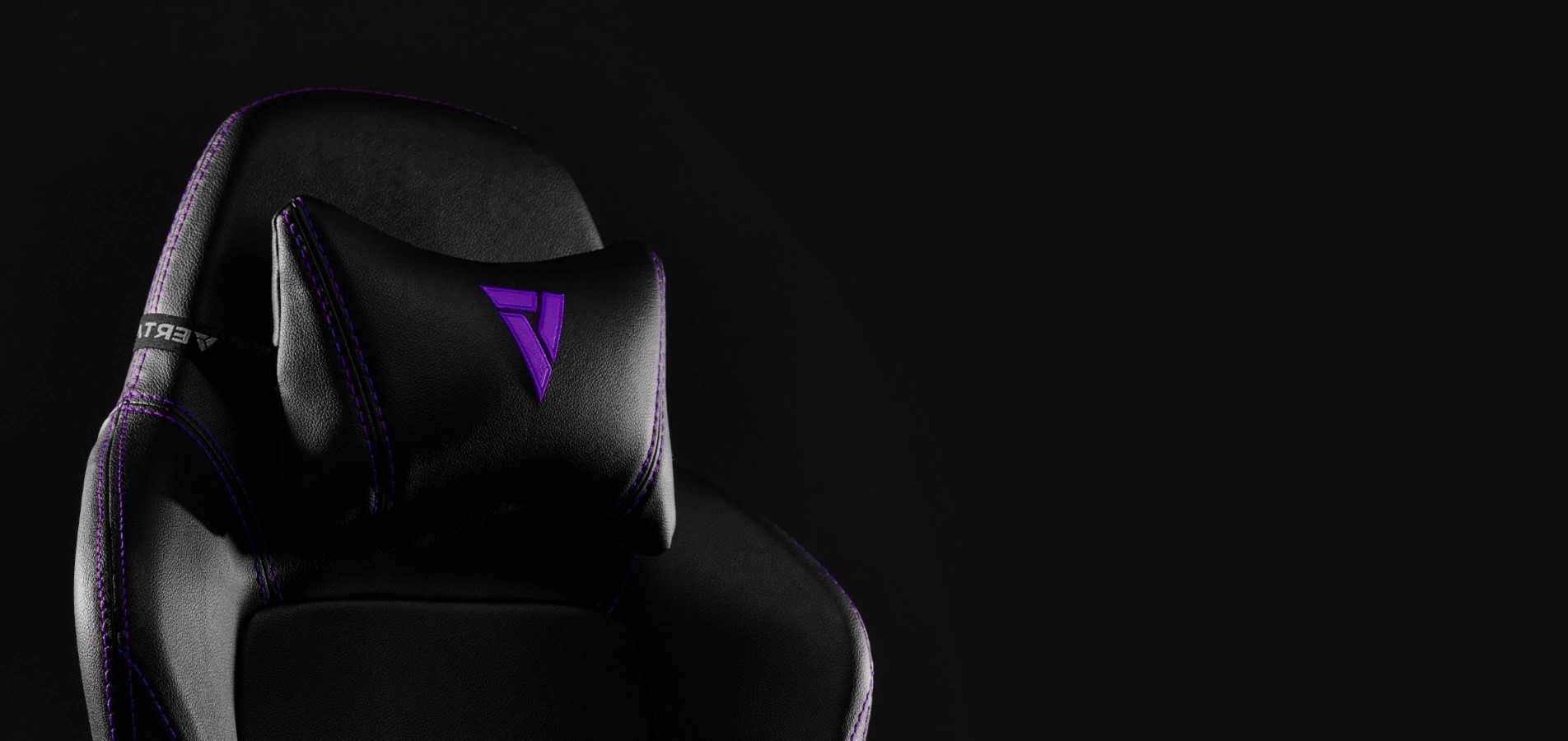 Vertagear PL1000 - solidna konstrukcja