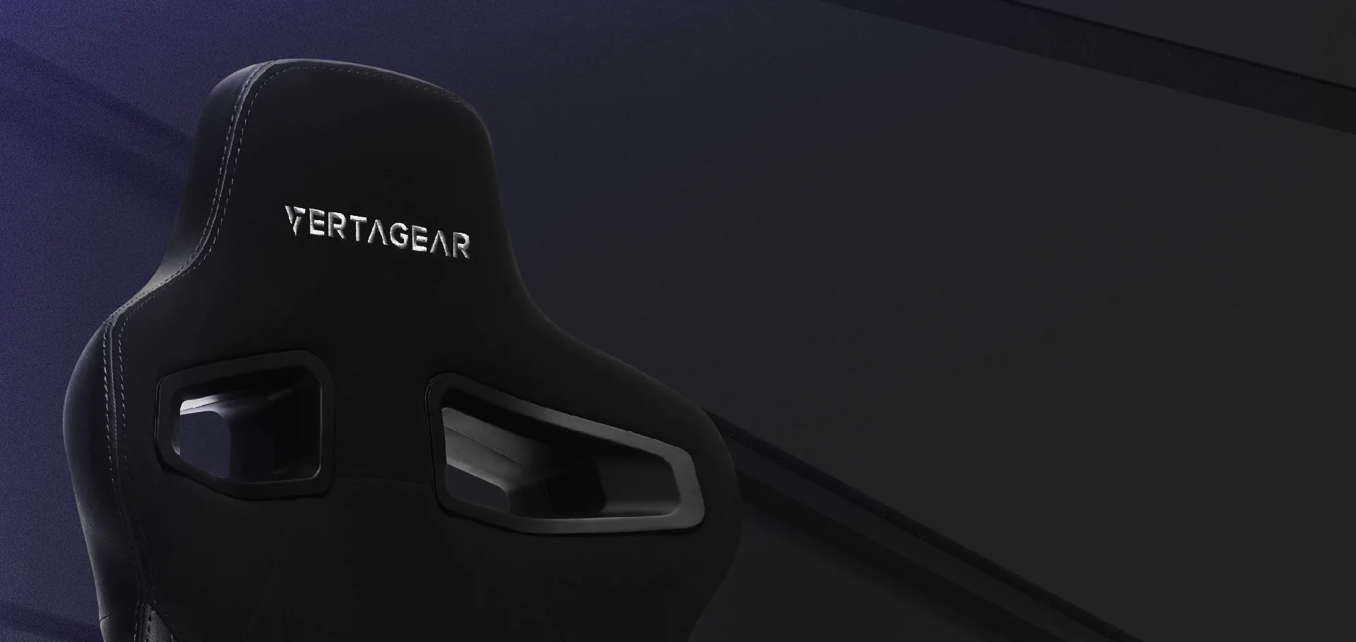 HygennX w Vertagear PL4500