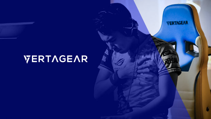 Przełomowe rozwiązania w służbie graczom