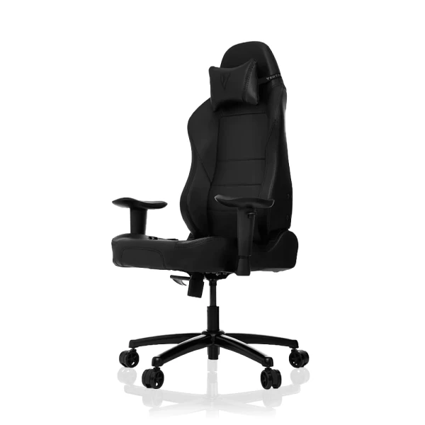 Fotel gamingowy z serii P LINE Vertagear PL1000