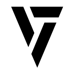 vertagear symbol