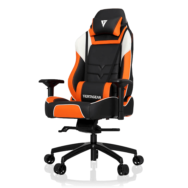 Fotel gamingowy Vertagear PL6000