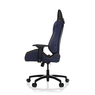 Vertagear SL5000