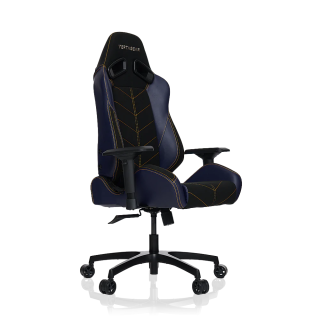 Vertagear SL5000