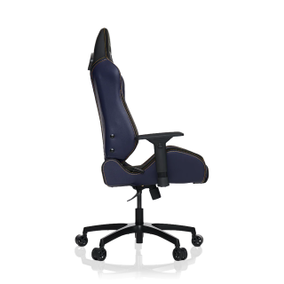 Vertagear SL5000