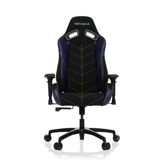 Vertagear SL5000