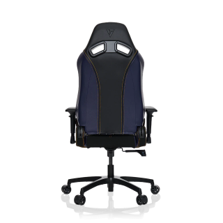 Vertagear SL5000