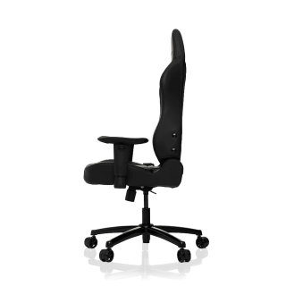 Vertagear PL1000
