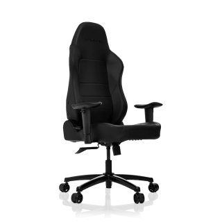 Vertagear PL1000