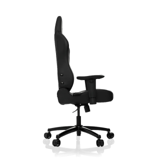 Vertagear PL1000