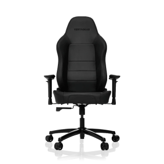Vertagear PL1000