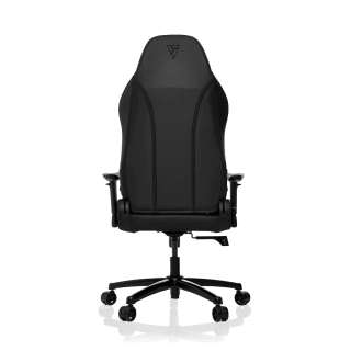Vertagear PL1000