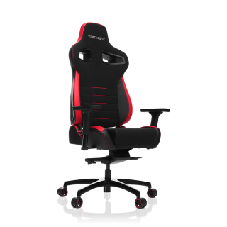 Vertagear PL4500