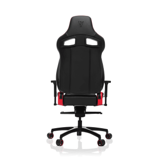 Vertagear PL4500