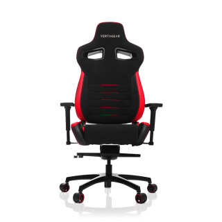 Vertagear PL4500