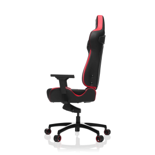 Vertagear PL4500