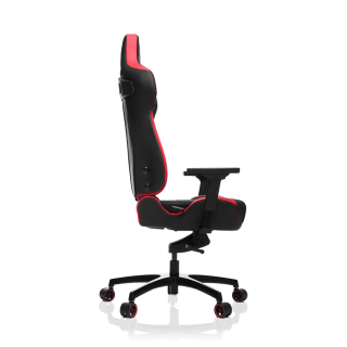 Vertagear PL4500