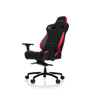 Vertagear PL4500