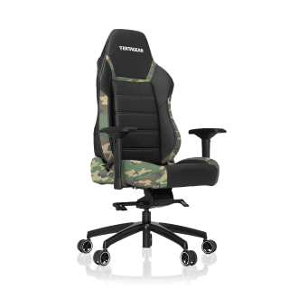Vertagear PL6000