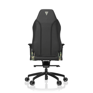 Vertagear PL6000