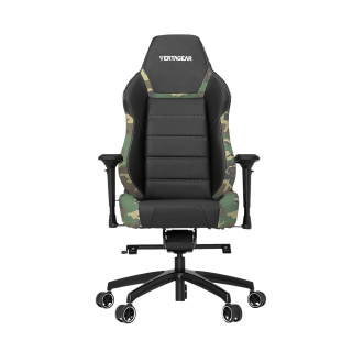 Vertagear PL6000