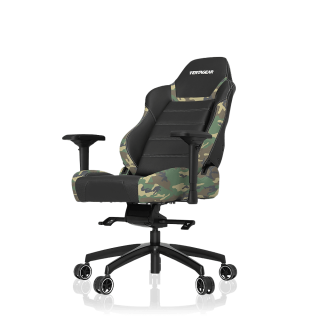 Vertagear PL6000