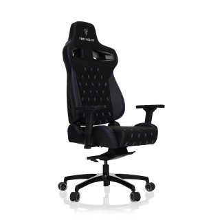 Vertagear PL4500 Swarovski