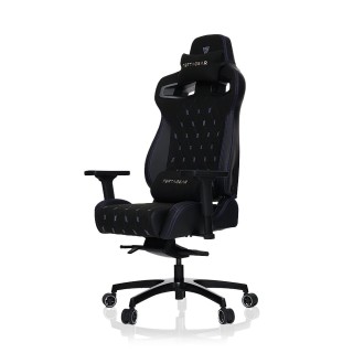 Vertagear PL4500 Swarovski