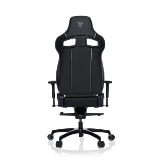 Vertagear PL4500 Swarovski