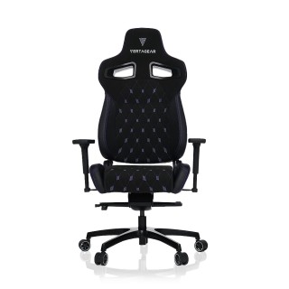 Vertagear PL4500 Swarovski