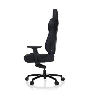 Vertagear PL4500 Swarovski