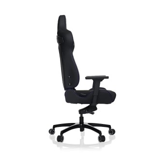 Vertagear PL4500 Swarovski