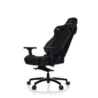 Vertagear PL4500 Swarovski